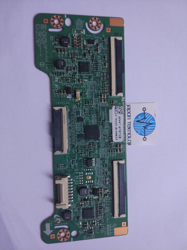 BN41-02111A,%20BN95-01305A,%20SAMSUNG,%20TCON%20BOARD