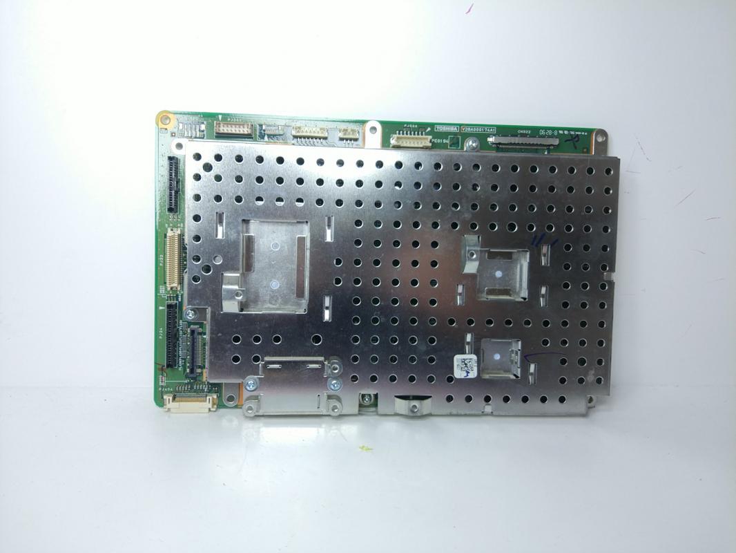 PE0194,%20V28A000174A1%20mainboard%20anakart