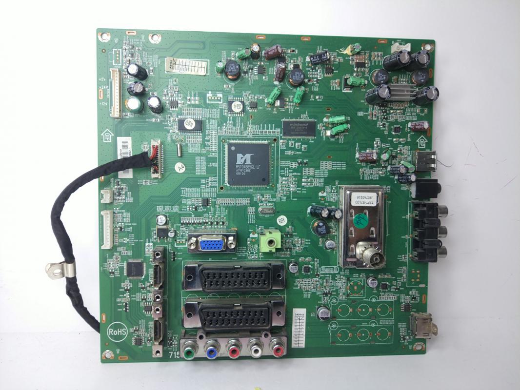 715G3385-1,37AV605F%20mainboard%20,%20anakart