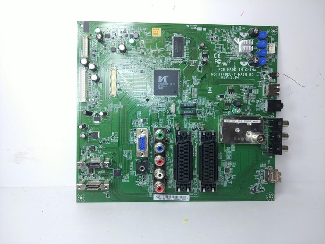 MST374QEU-T-MAIN%20BD,%2040LV703G%20mainboard%20,%20anakart