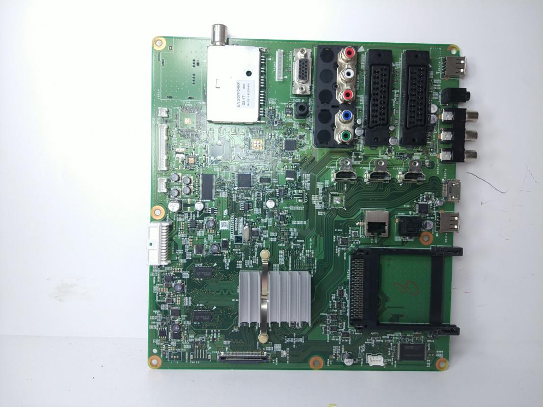 PE0828,%20V28A001110A1%20mainboard%20,%20anakart