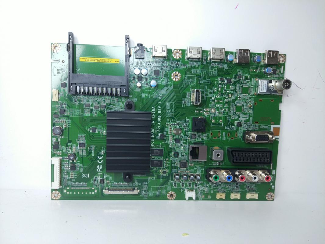 32L4300,%2032L4333D_G%20mainboard%20,%20anakart