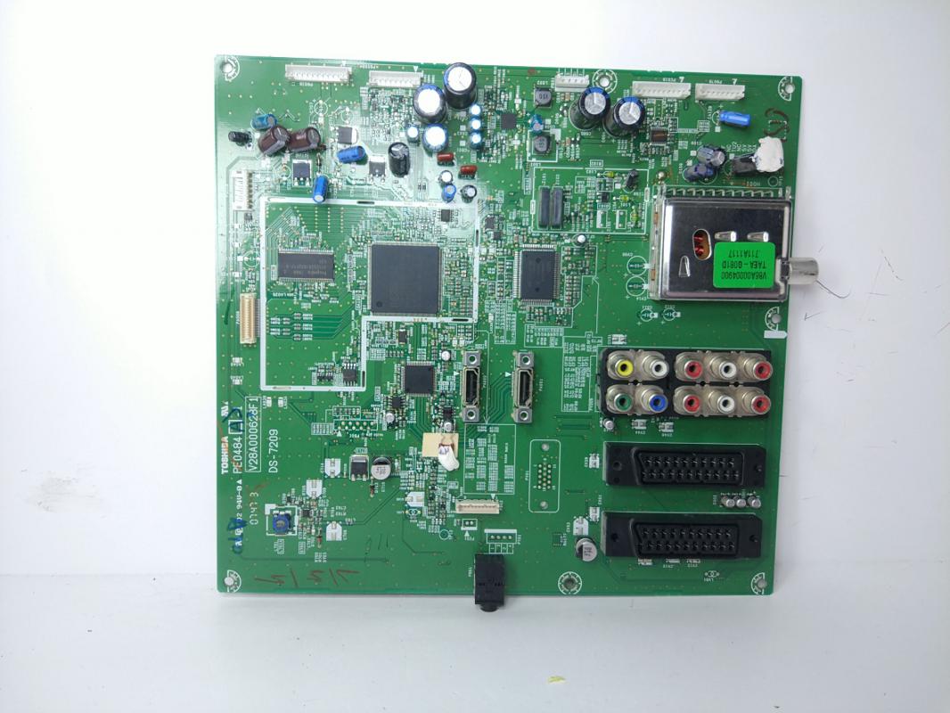 PE0484%20(A),%20V28A000628F1%20mainboard%20,%20anakart