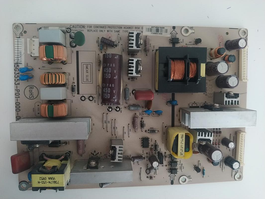 715G3553-P01-000-003U%20,%20ADTV92416AB6%20,%20TOSHIBA%2032AV605PG%20POWER%20BOARD