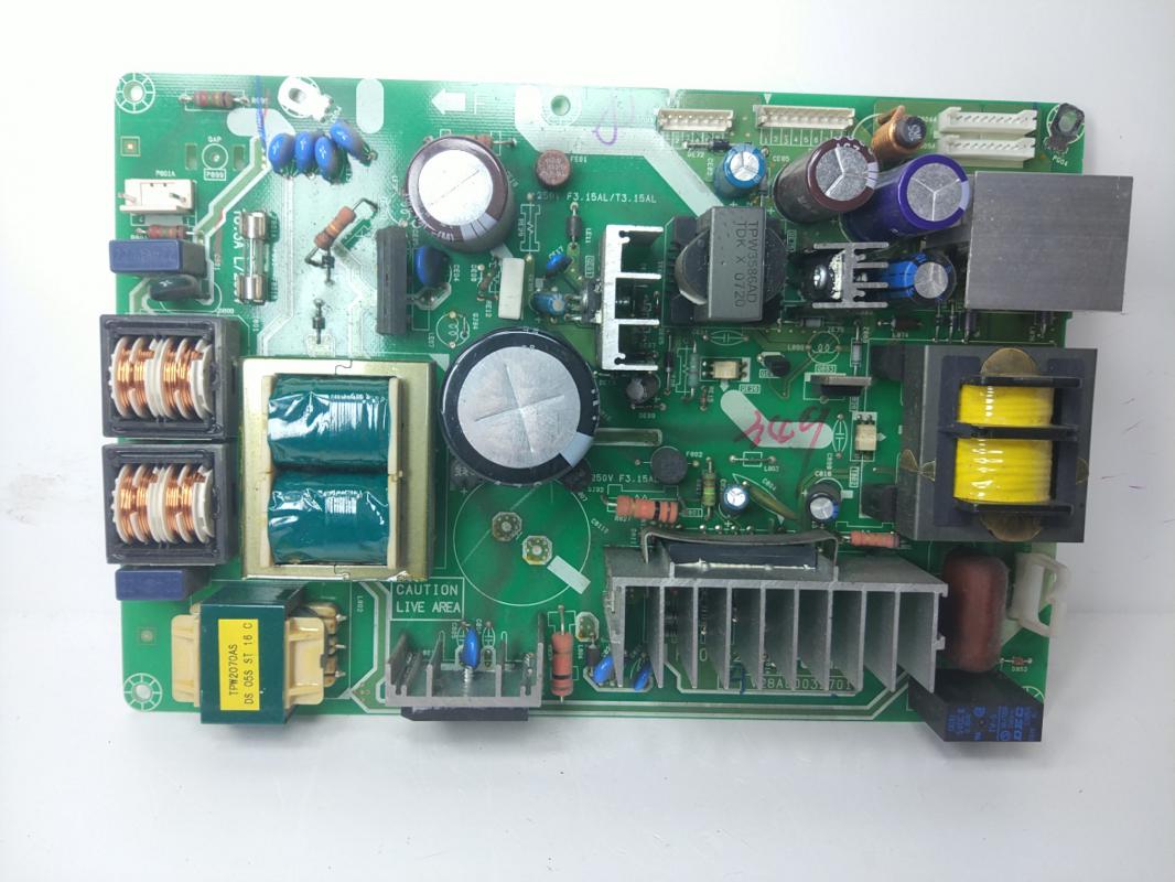 V28A00032701%20,%20PE0252%20A%20,%20TOSHIBA%20POWERBOARD