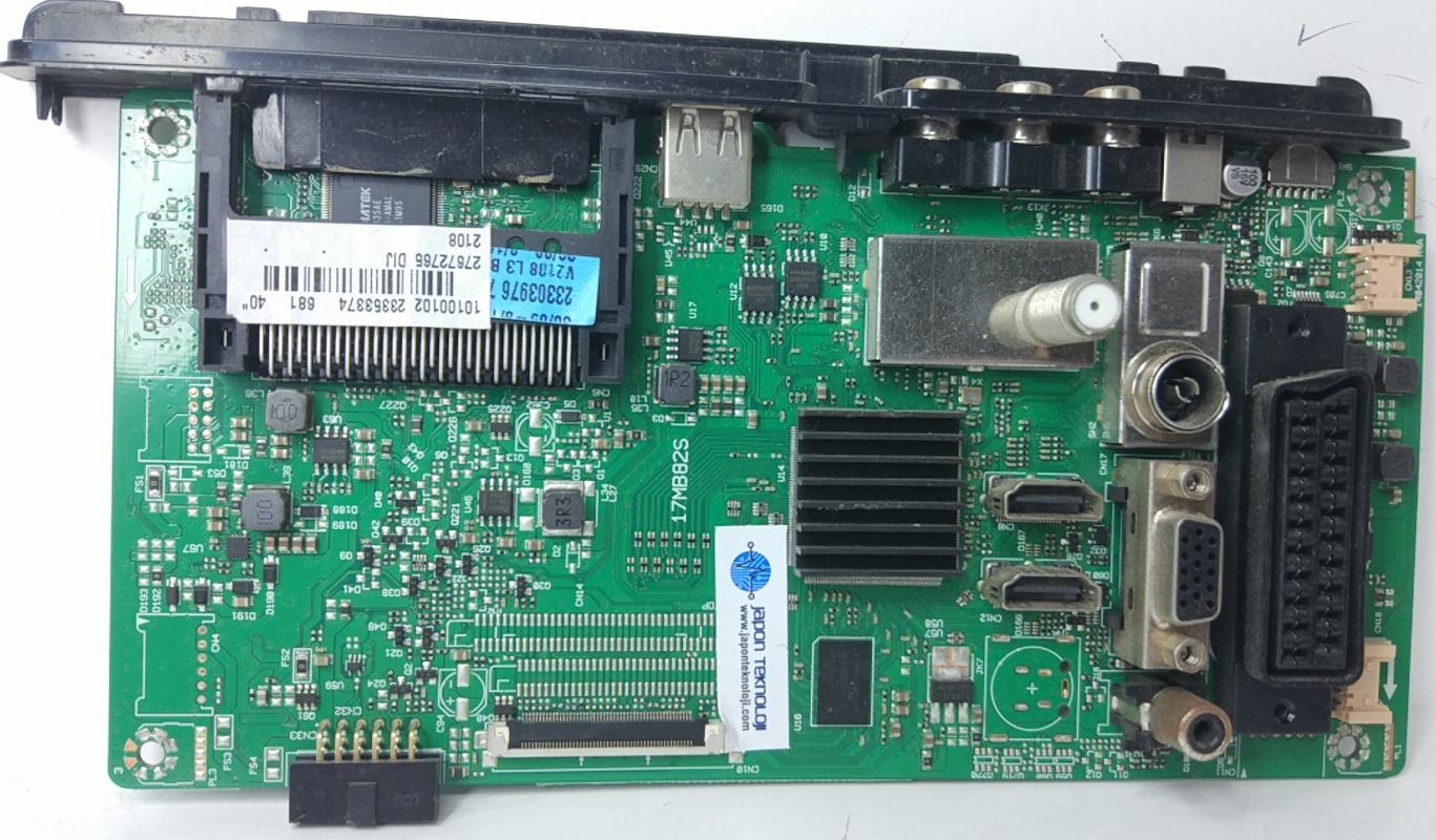 17MB82S,%2010100102,%2023353374,%20MAINBOARD,%20ANAKART