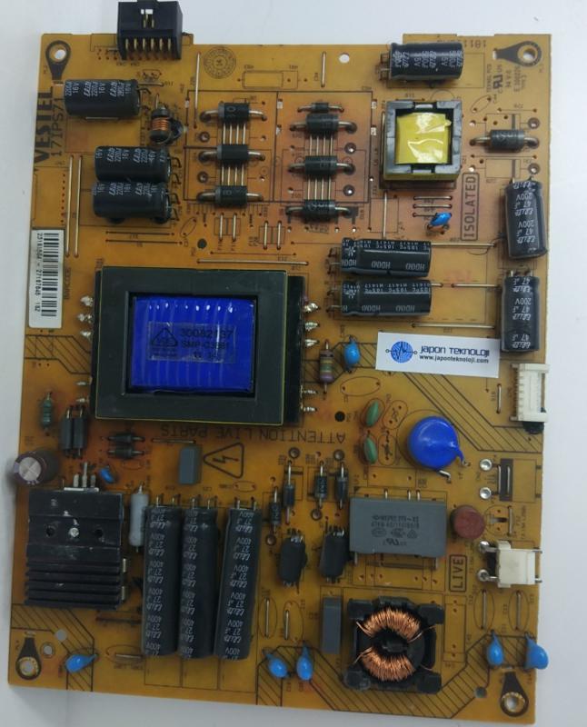 17IPS71,%2023191504-27187846,%2023172825-27212648%20POWERBOARD,%20BESLEME%20KARTI