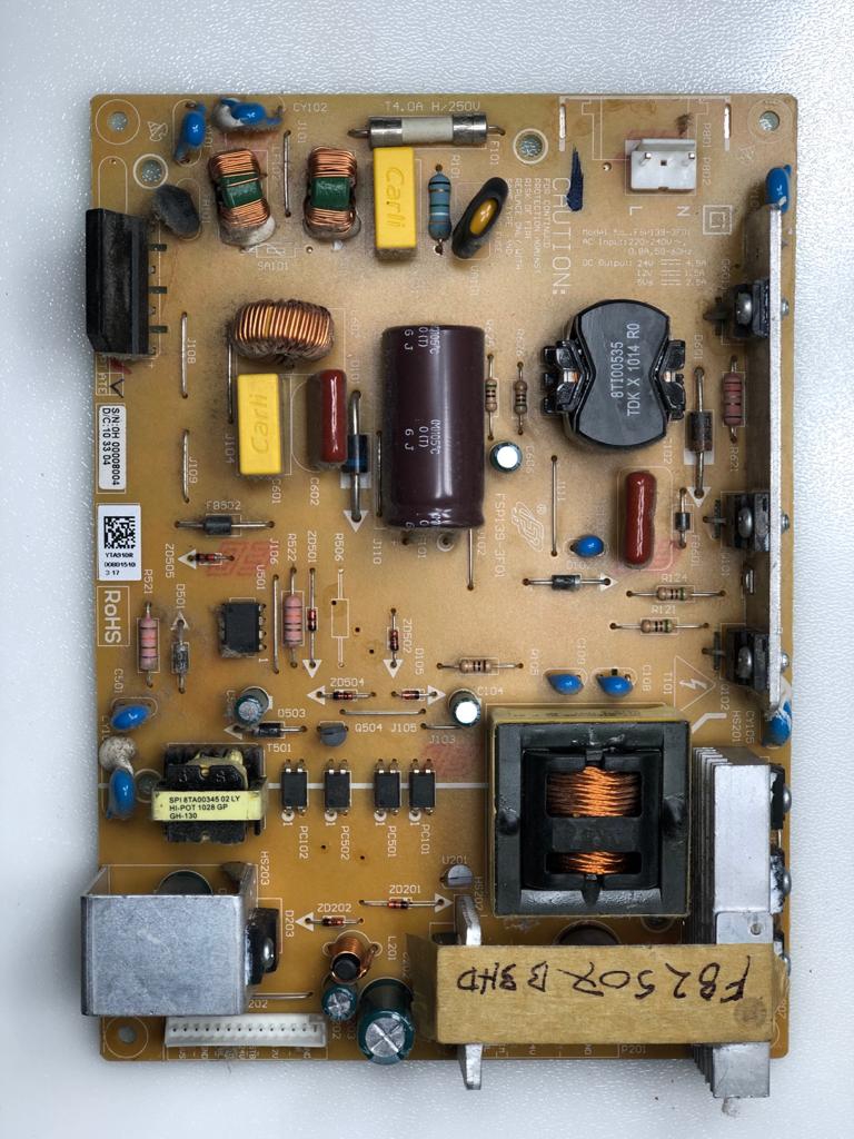 FSP139-3F01,%20YTA910R%20,%203BS0236612GP%20,%20LC320AP06%20,%20ARÇELİK%20,%20POWER%20BOARD